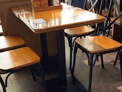 -和府捞面(星荟中心店)