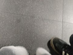 -阿伟海鲜楼·福建菜(涵江店)