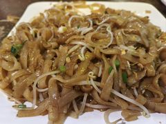 -土蚝·高压锅生蚝(百姓美食街店)