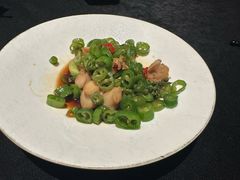 -醉东Oriental House(静安嘉里中心店)