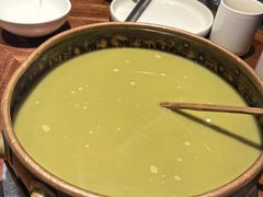 -瑶王府·广西菜(金阳路店)