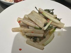 -朴墅(西湖青芝坞店·杭帮菜·家宴.14年的店)