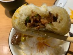 -陶德砂锅(蜀汉路店)