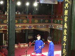 -北京湖广会馆
