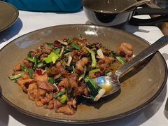 -松赞拉萨林卡酒店