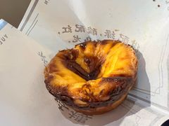 -裕莲茶楼(深圳万象天地店)