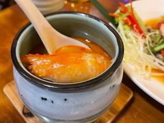 -荷花泰菜(东方新天地店)