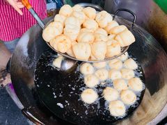 -老南昌白糖糕(大士院店)