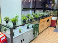 -813芭依珊 BAESAn(皇冠十畝地店)