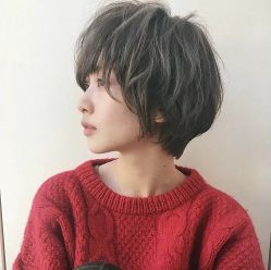 -BHG Hair Salon