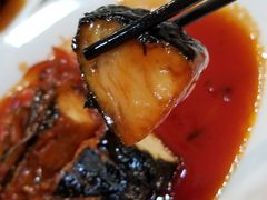 -紫竹林素食(祖庙路店)