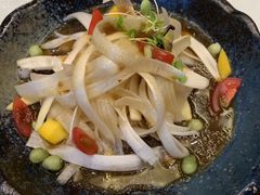 -苏州环秀晓筑养生度假村