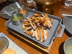 -多味居(剪子巷店)