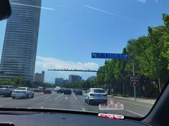 -木塔寺遗址生态公园