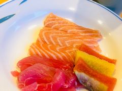 -咖啡苑·沈阳今旅酒店Hotel Jen·香格里拉集团