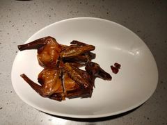 -吉旺港式餐厅(南方商城店)