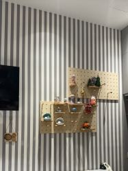 -奈尔宝家庭中心·亲子餐厅(华采天地店)