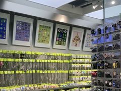 -HOWOW·D2Y(柏威年店)