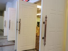 -老国贸云南传统过桥米线(滇池店)