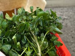 -老东风菜馆·羊肉火锅·海鲜·砂锅粥