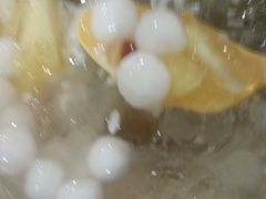 -古真记钵钵鸡(总店)