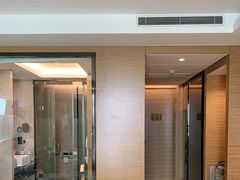 -无锡新湖铂尔曼大酒店