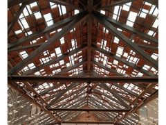 -祝甸砖窑文化馆