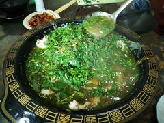 -马村鱼头