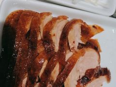 -紫光园(燕郊总店)