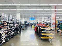 -迪卡侬(袁家岗店)