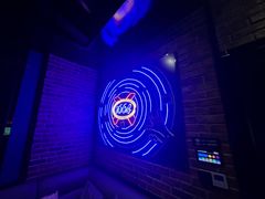 -酷秀KTV(五道口店)