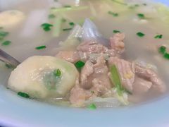 -小莆天(元帅路店)
