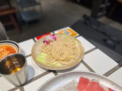 -贰回巷火锅馆(钟楼店)