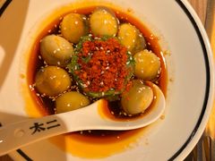 -新太二·鲜料川菜(晶耀前滩店)