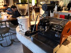 -Peet's 皮爷咖啡(东湖路手作店)