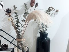 -白日梦奶茶