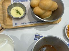 -粉小主·贵州酸汤牛肉粉(南京仙林金鹰店)