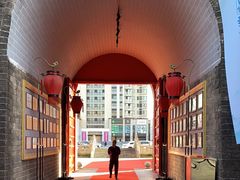 -西湖楼禧园·宴会聚餐(三一大道店)