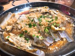 -盒马鲜生(曜一城店)