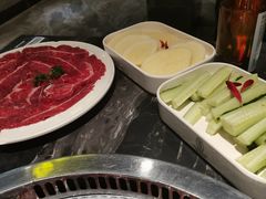 -小王少龙火锅(沙南街店)