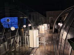 -Hi City·城市之巅