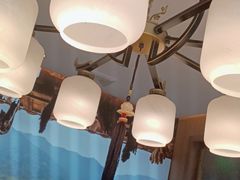 -湘邻呷铺·田园家宴(汉基广场店)