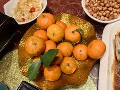 -五姊妹海鲜(火车站店)