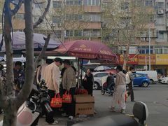 -正宗忘不了老鹅(梅岭店)