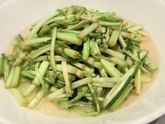 -好福记饭店(红梅公园店)