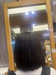 -星格造型·Hair Salon