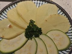 -猫抓烤肉(春熙路店)