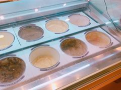 -哈根达斯(世界城店)