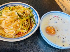 -福苗小骆驼烧烤(中关村店)