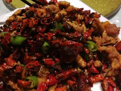 -吴记集庆门酸菜鱼店(集庆路店)